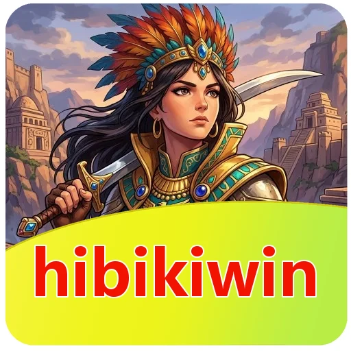 File APK hibikiwin di folder Download HP Android
