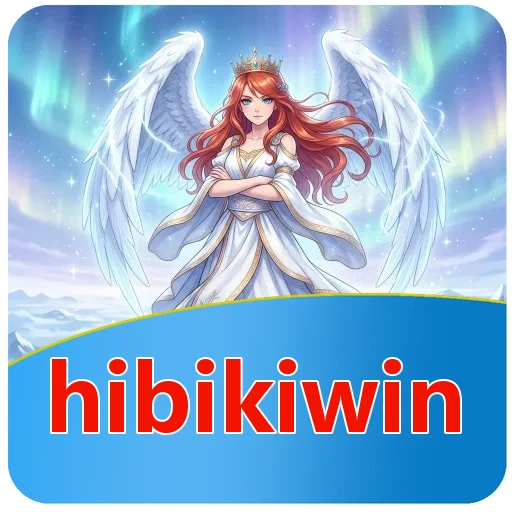 Cek versi 4.7.5 setelah pasang APK hibikiwin