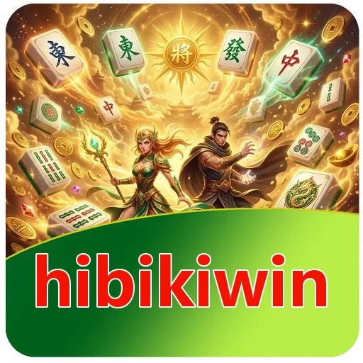 Kesimpulan review aplikasi hibikiwin 4.7.5