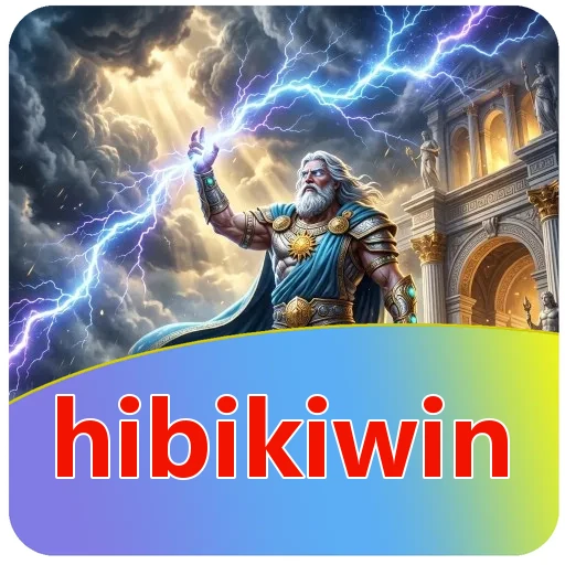 Tampilan aplikasi di HP uji