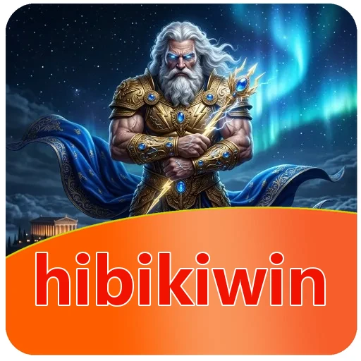 Cek versi aplikasi hibikiwin 4.7.5 di Tentang