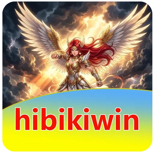 Lima belas HP uji bukan seluruh Indonesia