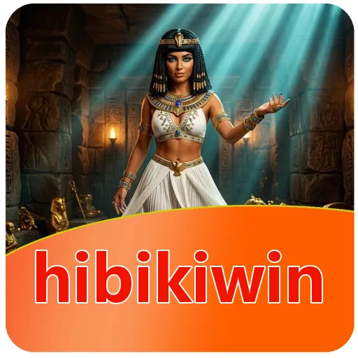 Nilai akhir hibikiwin 4.7.5