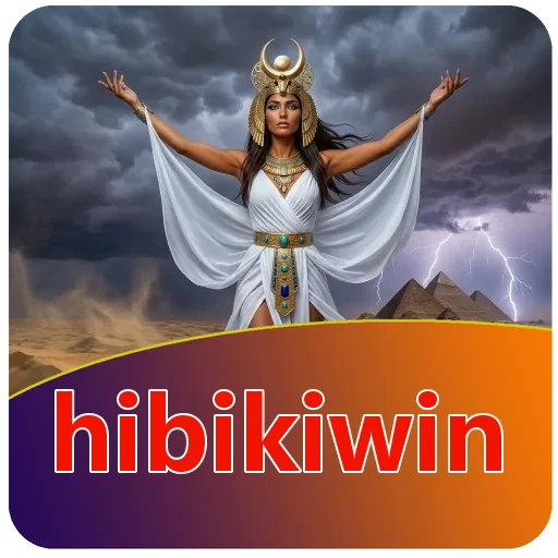 Cek versi hibikiwin 4.7.5 setelah instal