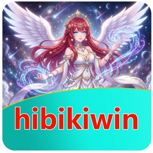 Pemakaian hibikiwin di HP uji privasi