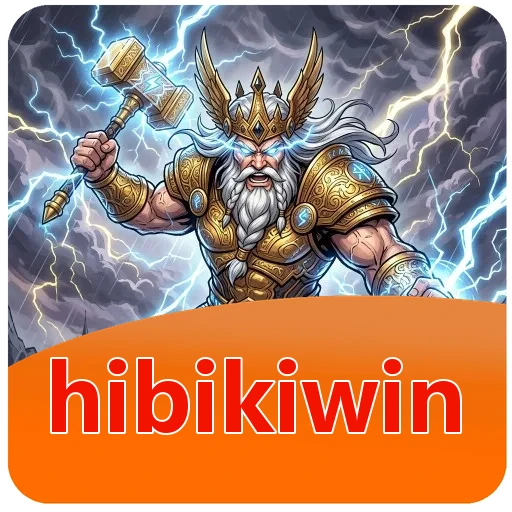 Aplikasi hibikiwin 4.7.5 yang diaudit izinnya