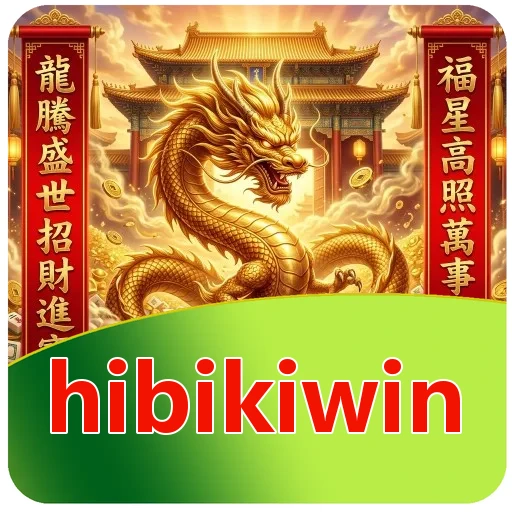 Cek versi sebelum menilai izin hibikiwin