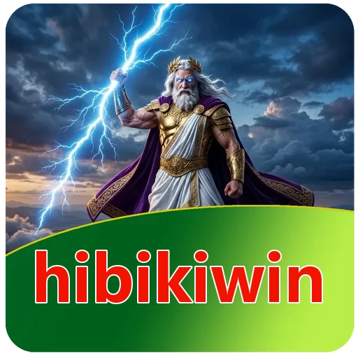 Salinan uji hibikiwin 4.7.5 di HP Android