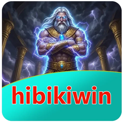 Kartu unduhan APK hibikiwin yang masuk uji