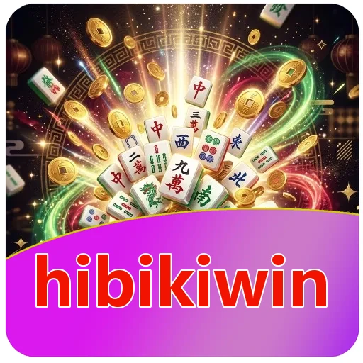 Cek versi hibikiwin 4.7.5 di HP