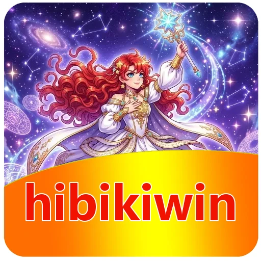Salinan uji hibikiwin 4.7.5 di laboratorium