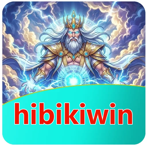 Pemakaian hibikiwin di HP yang masuk wawancara