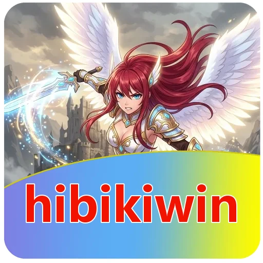 Ringkasan nilai ulasan hibikiwin 4.7.5