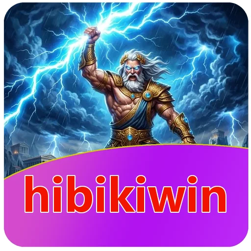 Cek versi sebelum menilai ulasan hibikiwin