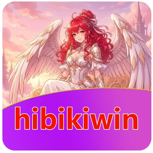 Menunggu unduhan APK hibikiwin 100 persen