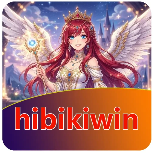 Update hibikiwin di HP Android