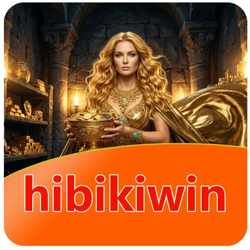 Cek versi hibikiwin 4.7.5 setelah update